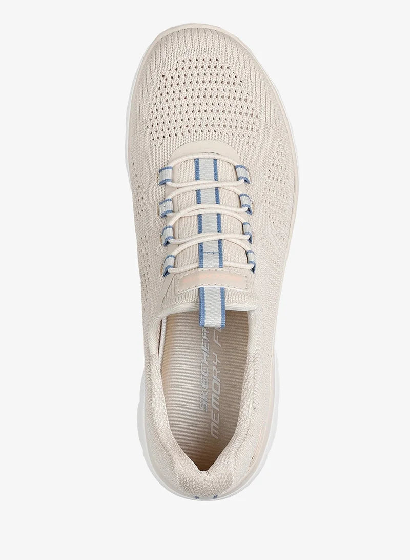 Summits Lifestyle Shoes