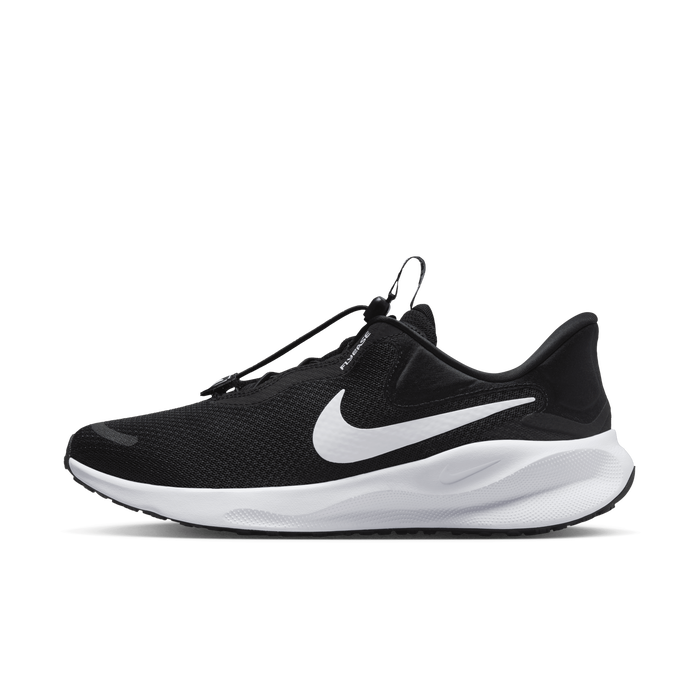 Nike Revolution 7 Easyon Men'S Shoes
