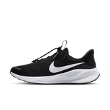 Nike Revolution 7 Easyon Men'S Shoes