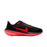 حذاء نايكي اير زوم بيجاسوس 40