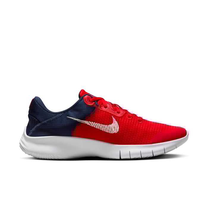 Nike Flex Experience Run 11 Men'S Road Running Shoes
