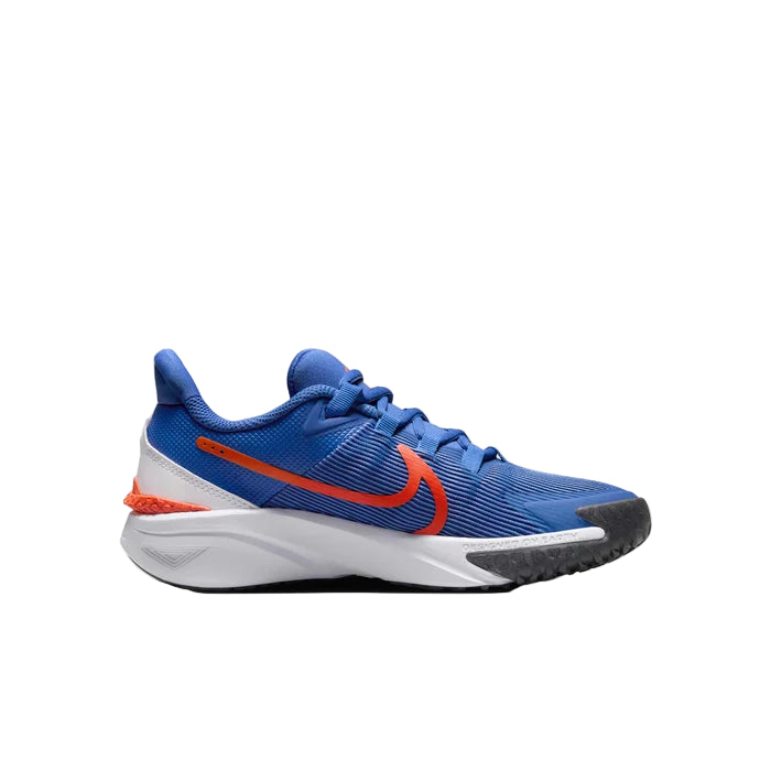 نايكي ستار رانر 4 NN (GS)