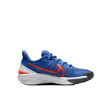 نايكي ستار رانر 4 NN (GS)