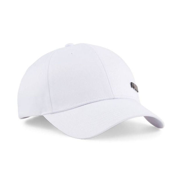 Puma 3D Metal Cap