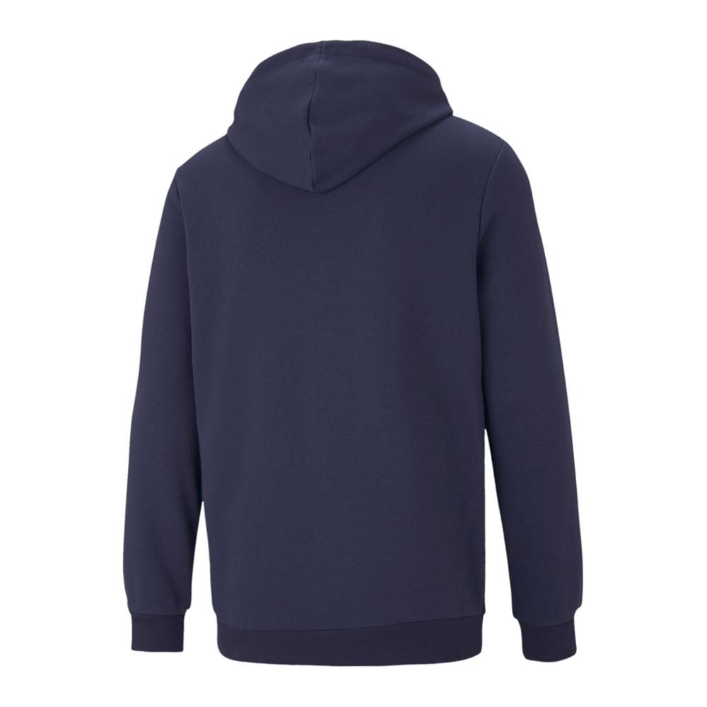 هودي TR بشعار كبير من ESS