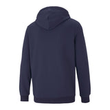 هودي TR بشعار كبير من ESS