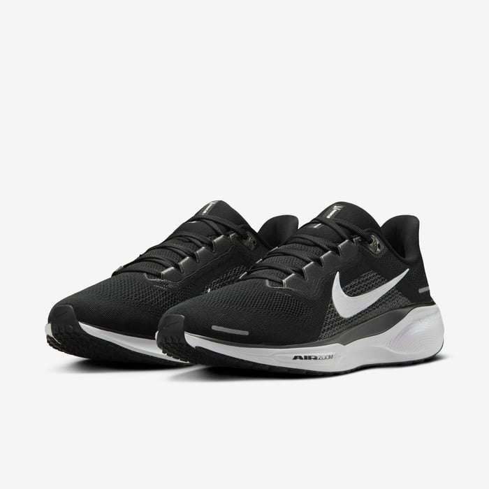 Nike Pegasus 41 Men'S Road Running Shoes