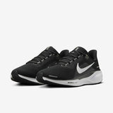 Nike Pegasus 41 Men'S Road Running Shoes