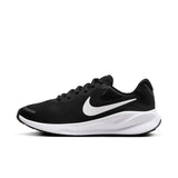 Nike Revolution 7 Women'S Road Running Shoes