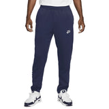 Nike Sportswear Men'S Poly-Knit Trousers