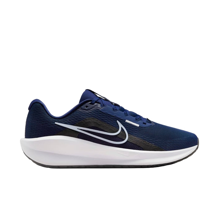 Nike Downshifter 13 Men'S Road Running Shoes