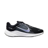 Nike Quest 5 Women'S Road Running Shoes
