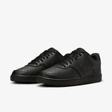 Nike Court Vision Low Next Nature Men'S Shoes