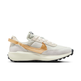 Nike Waffle Debut Women'S Shoes