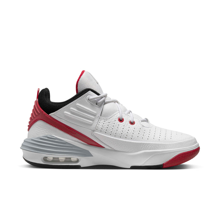 jordan max aura 3 men's shoes