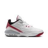 جوردان ماكس أورا 5