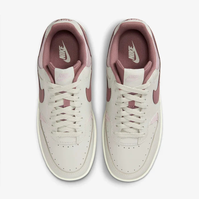 Nike Gamma Force Women'S Shoes