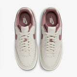 Nike Gamma Force Women'S Shoes