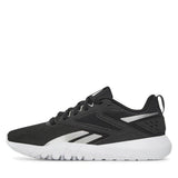 Flexagon Energy Tr 4