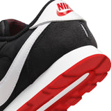 Md Valiant Shoes