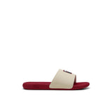 كول كات 2.0 أخضر، ألباين سنو-دارك كروم