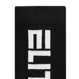 Elite Basketball Crew Socks