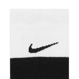 Elite Basketball Crew Socks (3 Pairs)