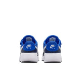 Air Max SC Shoes