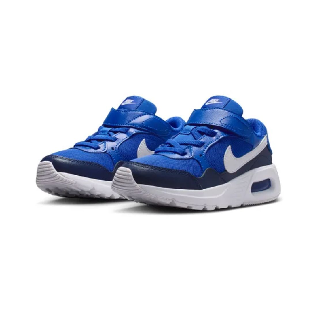 Air Max SC Shoes