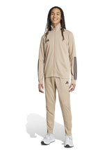 Aeroready Sereno Cut 3-Stripes Track Suit