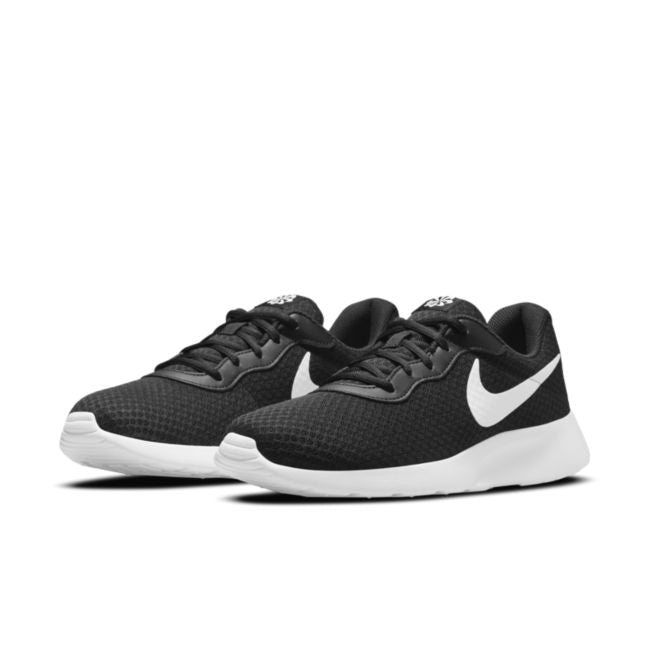 Nike Tanjun Men'S Shoes