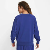 Nike Sportswear Air Men'S French Terry Crew