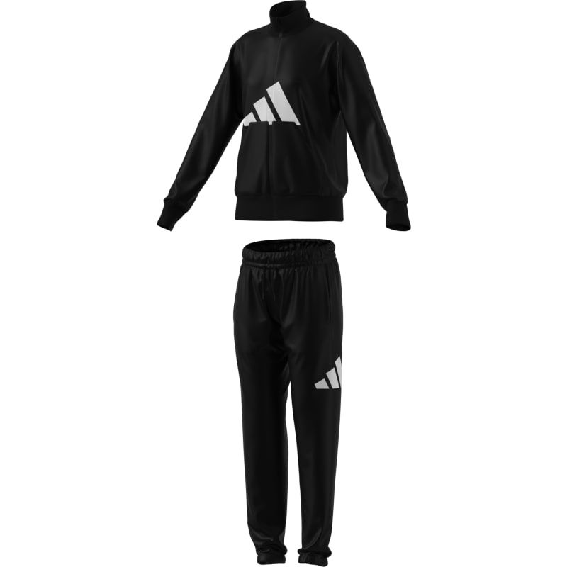 Essentials Climacool Track Suit Kids