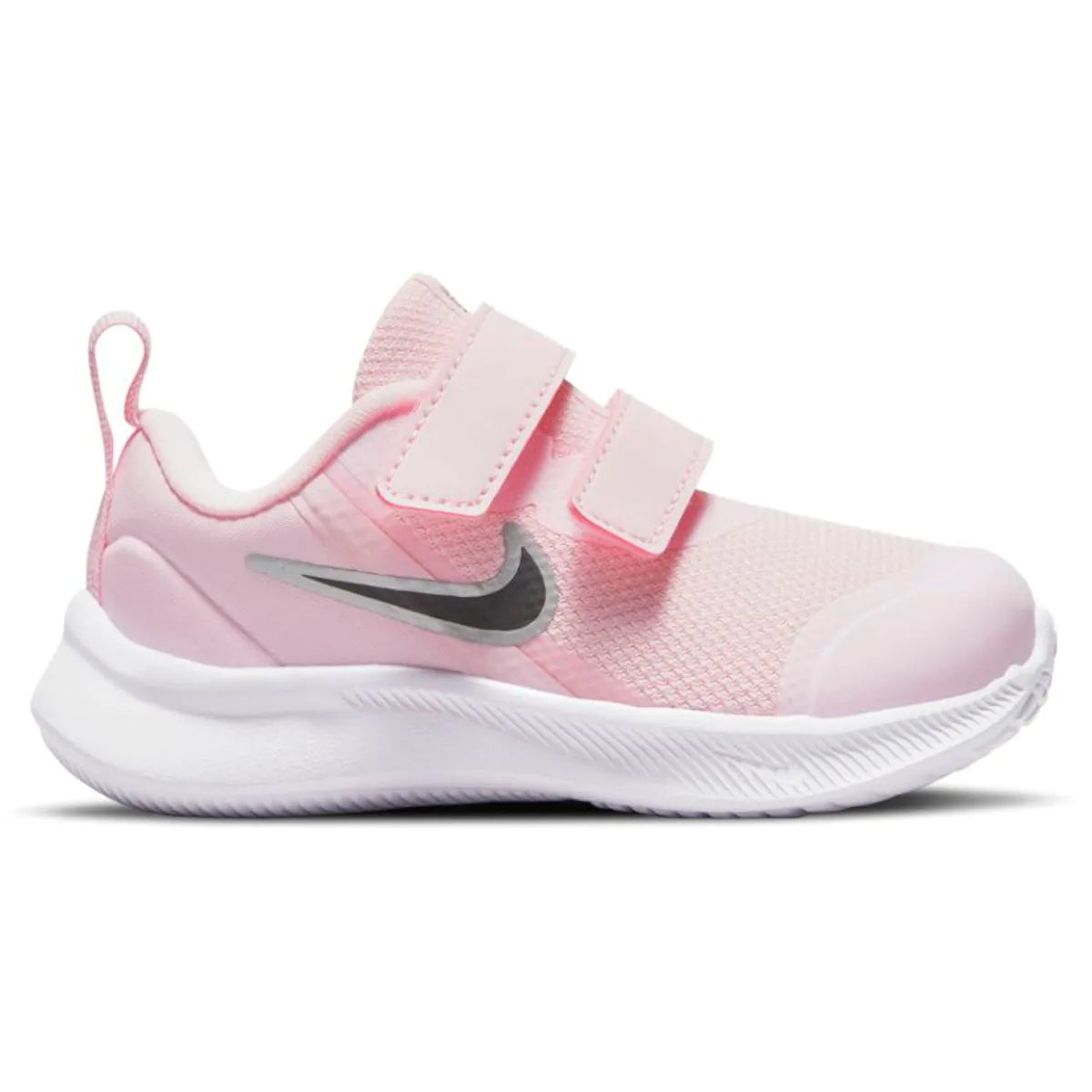 Nike Star Runner 3 (Tdv)