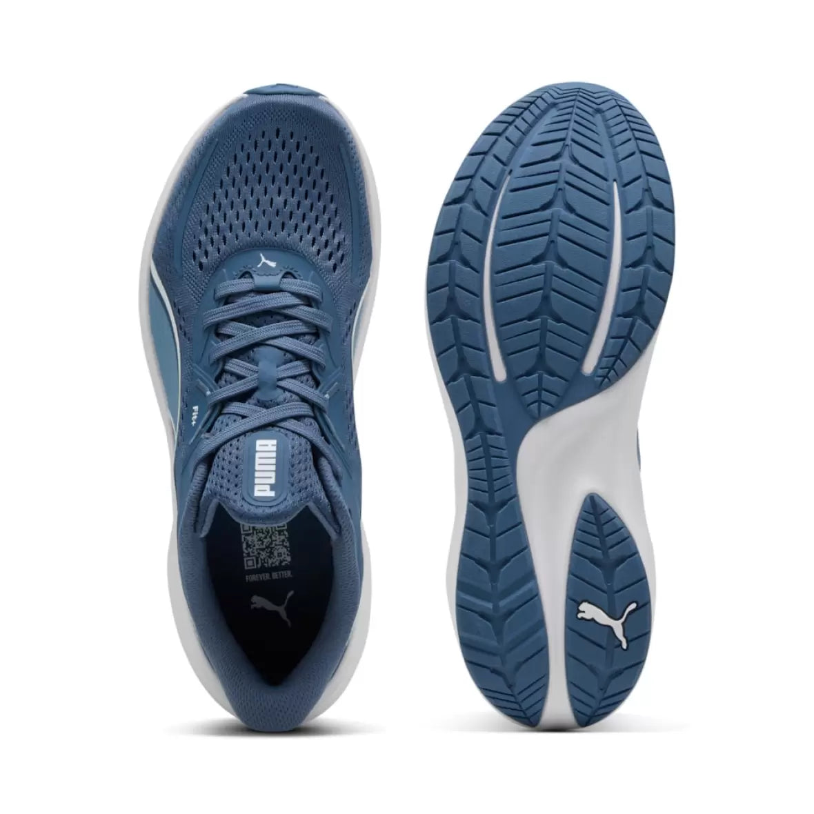 Skyrocket Lite 2 Running Shoes Unisex