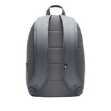 Heritage Backpack (25L)