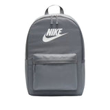 Heritage Backpack (25L)