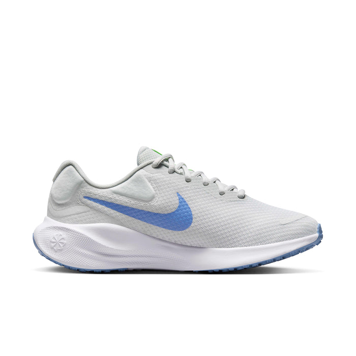 Nike Revolution 7 Women'S Road Running Shoes