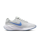 Nike Revolution 7 Women'S Road Running Shoes