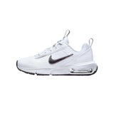 Air Max Intrlk Shoes