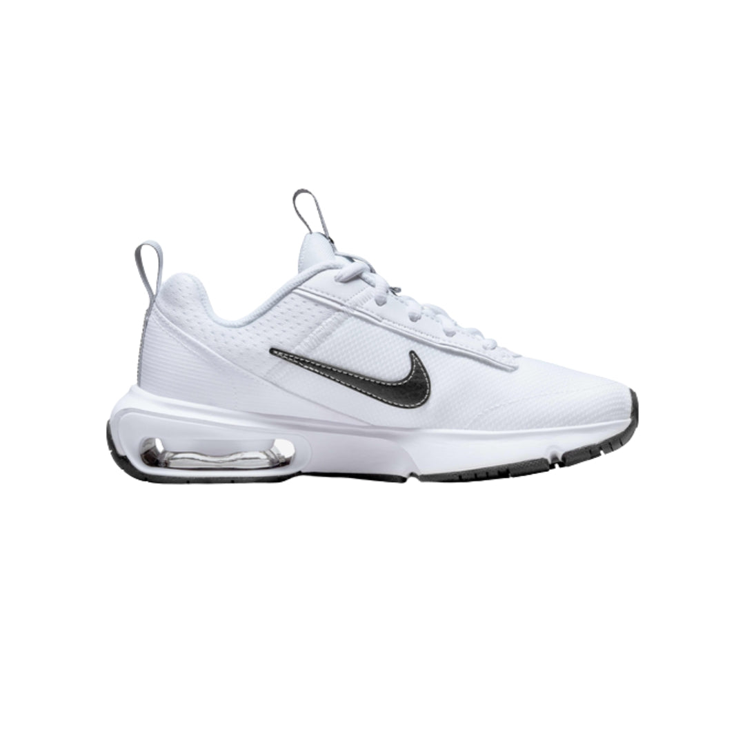 Air Max Intrlk Shoes