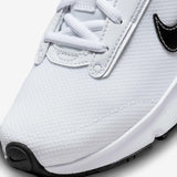 Air Max Intrlk Shoes