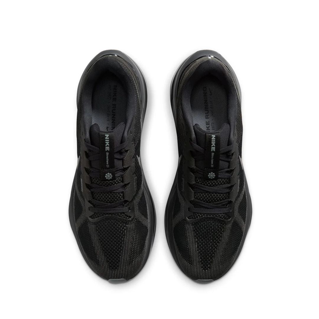 Structure 25 Road Running Shoes