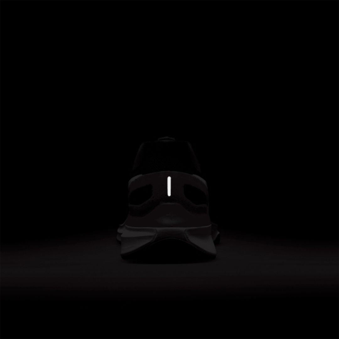 Structure 25 Road Running Shoes