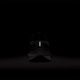 Structure 25 Road Running Shoes