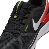 Structure 25 Road Running Shoes