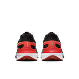 Structure 25 Road Running Shoes