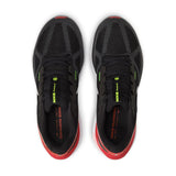 Structure 25 Road Running Shoes