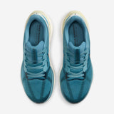 Structure 25 Road Running Shoes