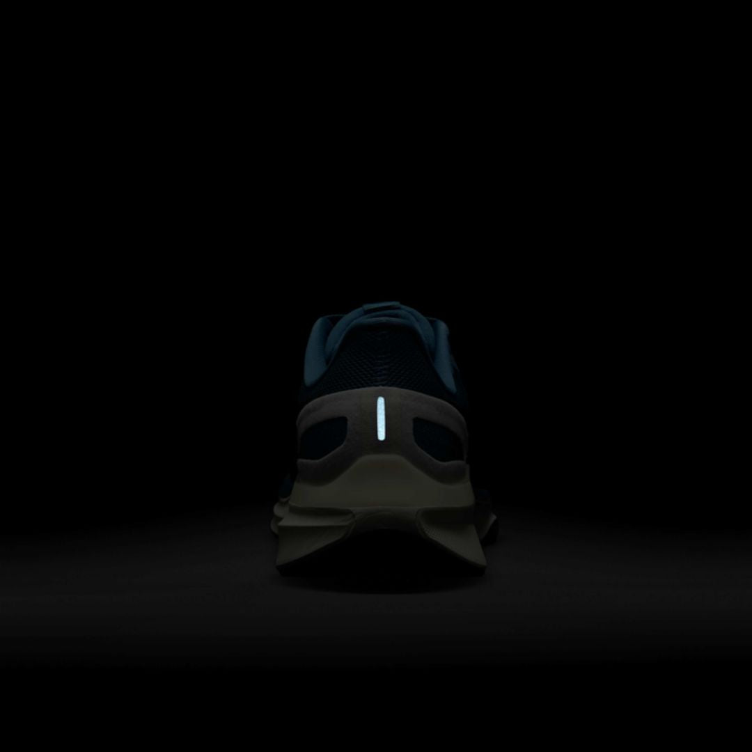 Structure 25 Road Running Shoes